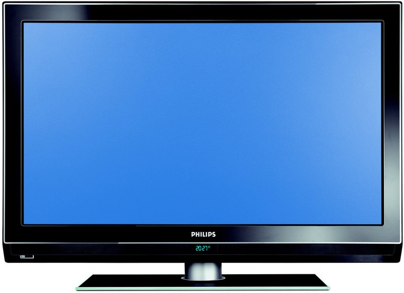 Televizor Philips 26inch 2xHDMI 26HF7875- no Stand
